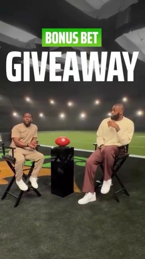 老搭檔了！詹姆斯和凱文哈特的最新廣告！