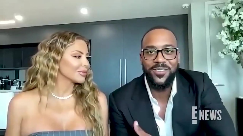 這比喻！喬丹兒子此前：拉爾薩有顆年輕的心，就像是一臺(tái)發(fā)動(dòng)機(jī)！